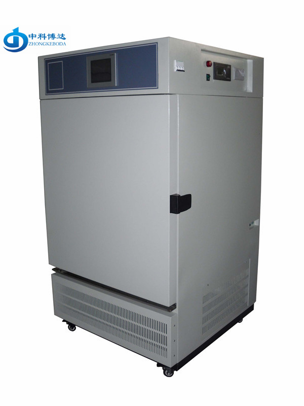 北京BD/YW-150S藥品穩(wěn)定性試驗(yàn)箱