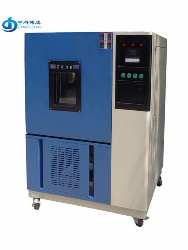 BD/HQL-100熱空氣老化試驗箱