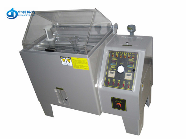北京BD/YWX-150小型鹽霧腐蝕試驗(yàn)箱