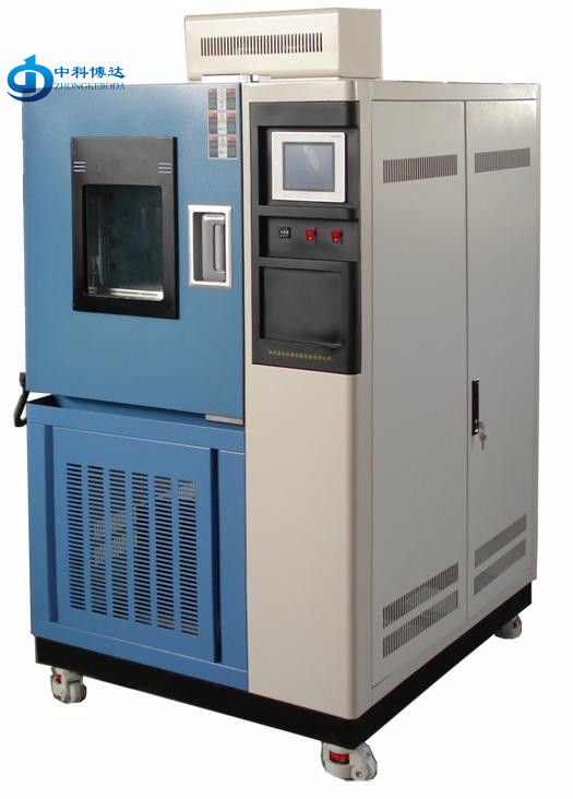 北京BD/JMS-225交變霉菌試驗箱價格