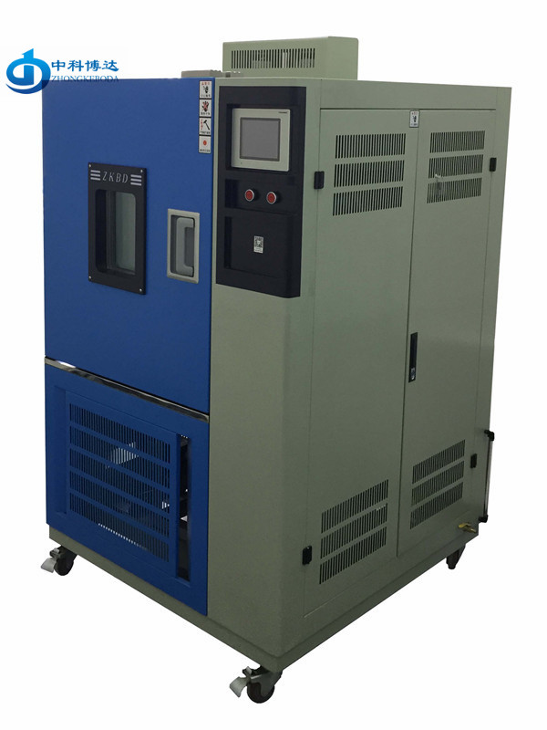 BD/QL-225臭氧老化試驗機廠家