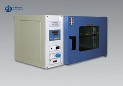 GRX-9053A熱空氣消毒箱價格